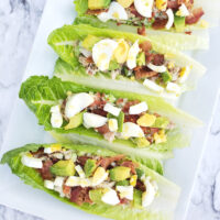 lettuce-boats-for-tuna-salad-200x200