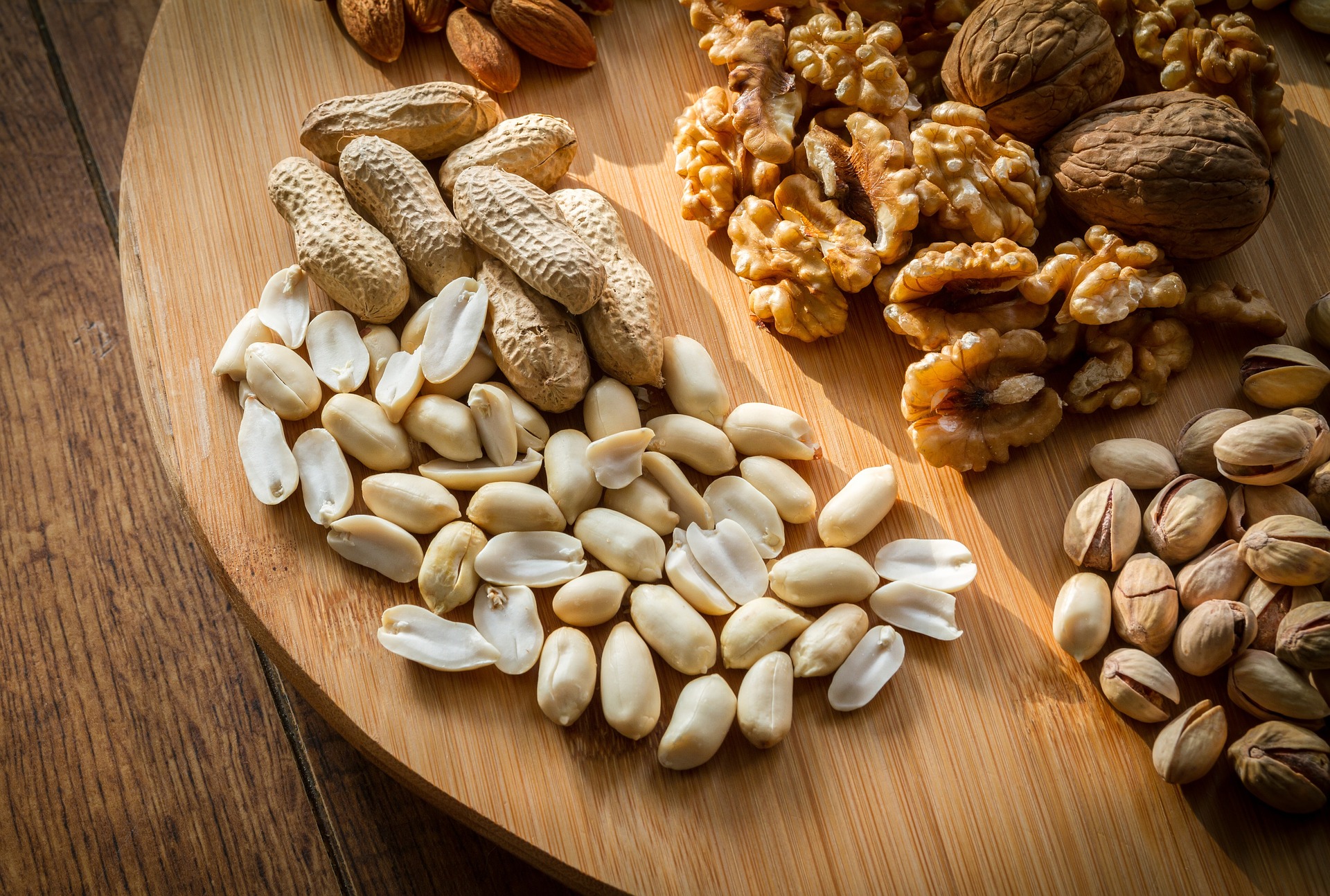 How To Break A Weight Loss Stall On Keto Everyday Shortcuts