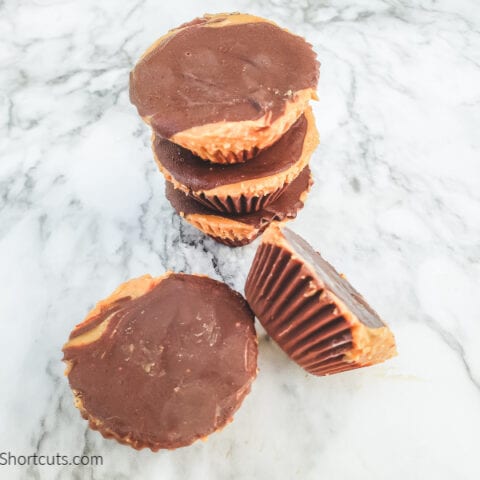 peanut-butter-cups-480x480