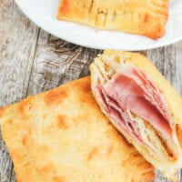 keto-ham-and-cheese-pocket-200x200