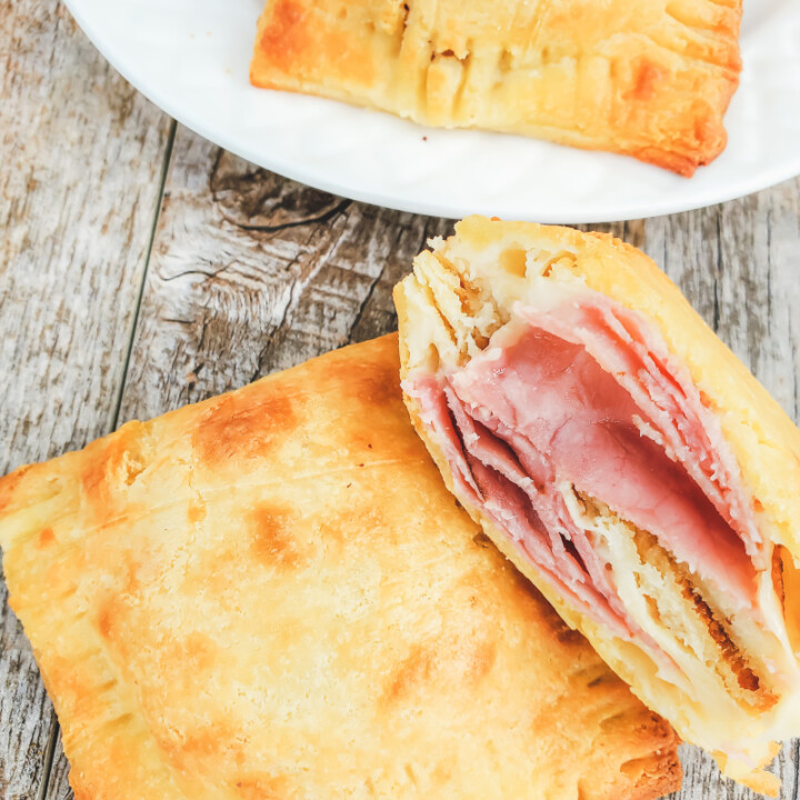 keto-ham-and-cheese-pocket-720x720
