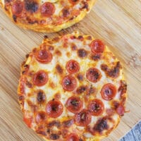 pepperoni-pizza-chaffles-200x200