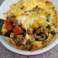 taco-bake-casserole-200x200