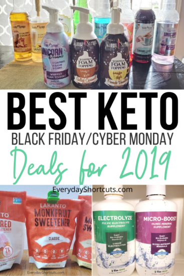 best cyber monday deals for wife best cyber monday deals for wife