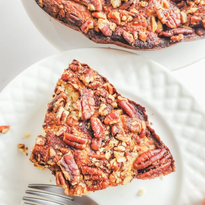 piece-of-keto-coffee-cake-720x720