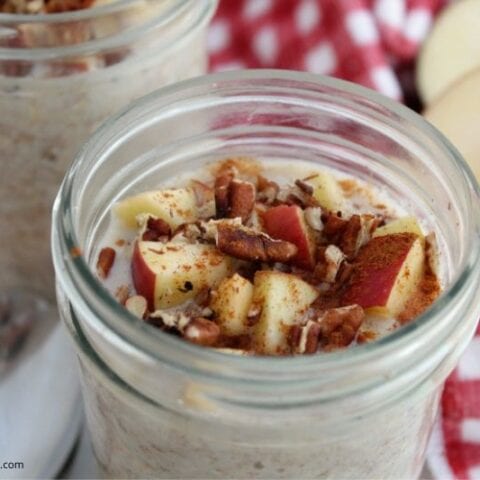 Apple-Pie-Overnight-Oats-Jar-480x480