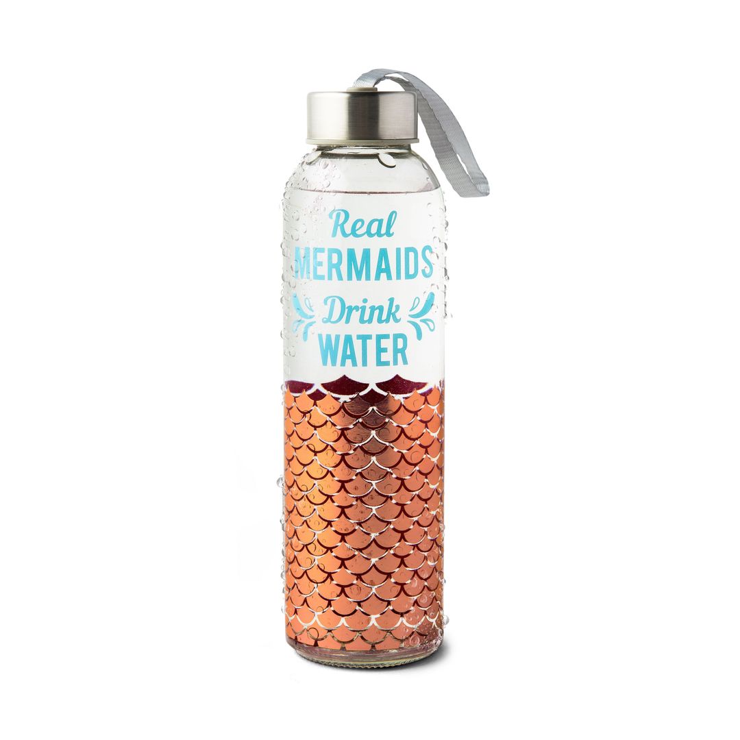 BMWT-0001-Mermaid-Water-Bottle-Prod1-large_1080x