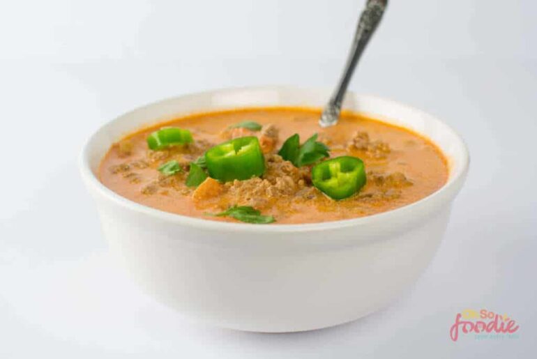 21 Keto Instant Pot Recipes to Make - Everyday Shortcuts