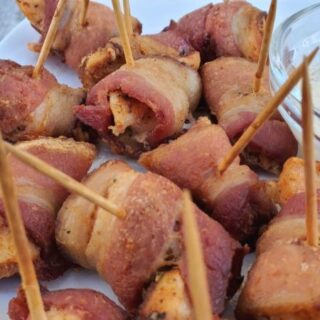 air-fryer-chicken-bites-320x320