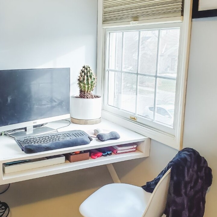 diy-home-office-720x720