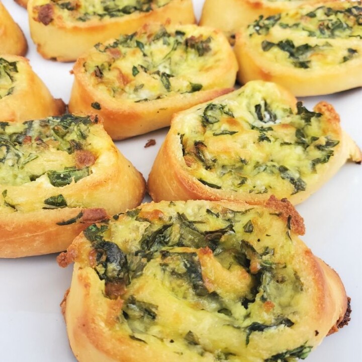easy-appetizer-to-make-720x720