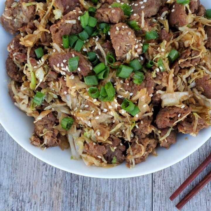 how-to-make-egg-roll-in-a-bowl-720x720