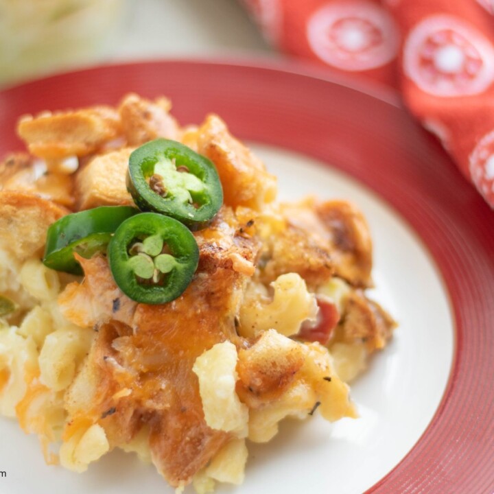 mac-n-cheese-with-jalapenos-720x720