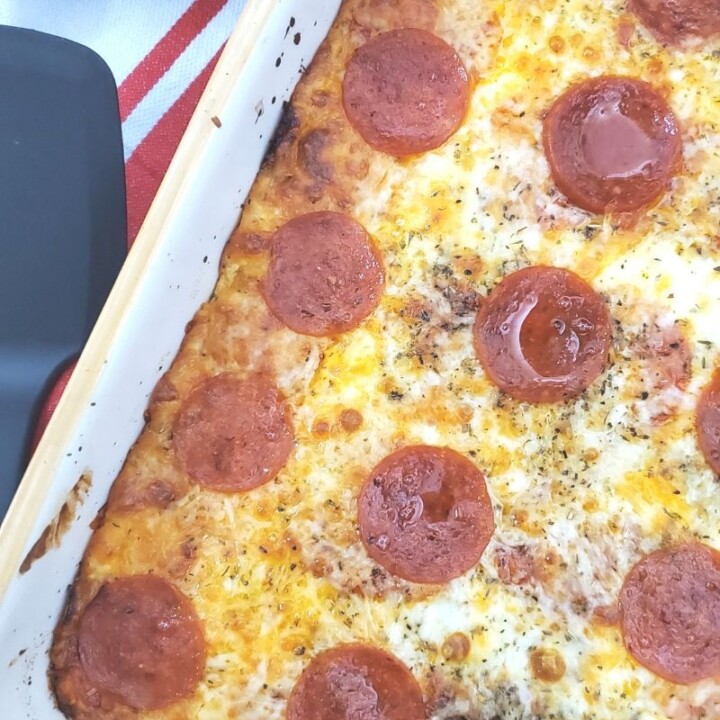 pepperoni-pizza-bake-keto-720x720