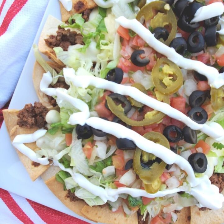 plate-of-keto-nachos-720x720