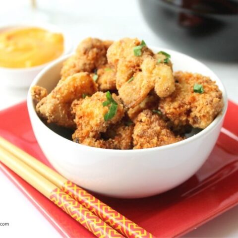 bang-bang-cauliflower-480x480