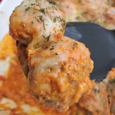 how-to-make-a-three-cheese-meatball-casserole-480x480