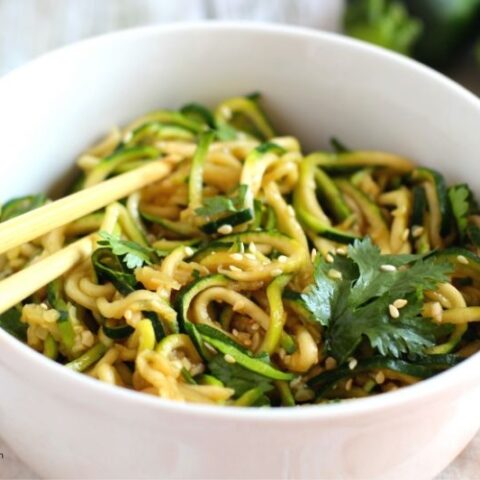 how-to-make-asisan-noodles-480x480