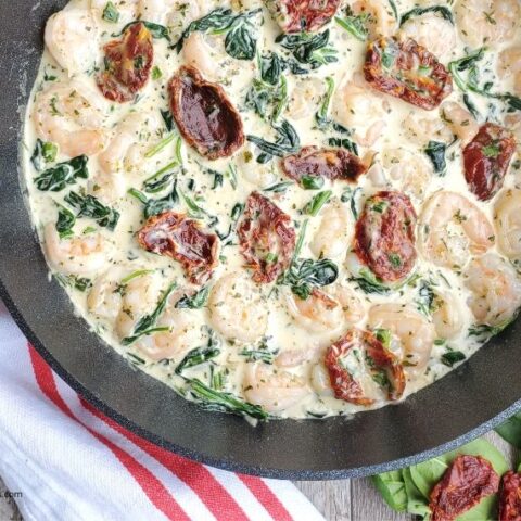 how-to-make-keto-tuscan-shrimp-480x480