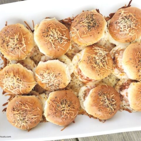 how-to-make-meatball-sliders-480x480
