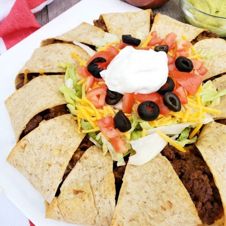 low-carb-taco-ring-1-720x720