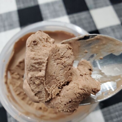 https://everydayshortcuts.com/wp-content/uploads/2020/02/mason-jar-ice-cream-500x500.jpg