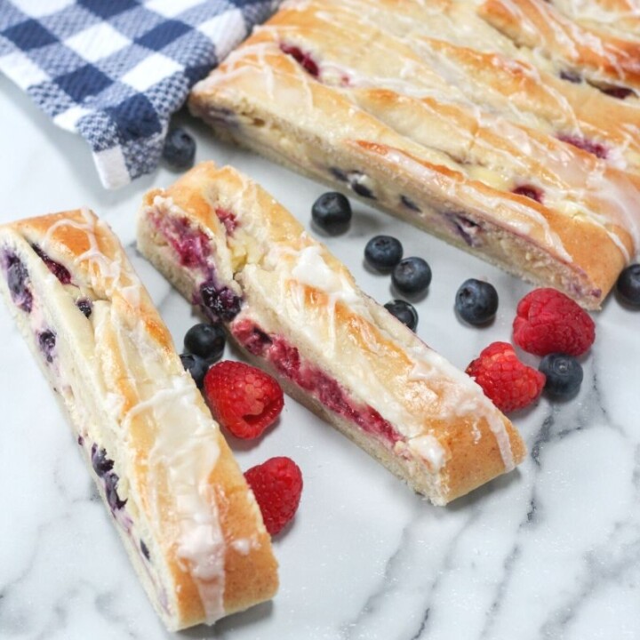 fresh-berry-danish-720x720