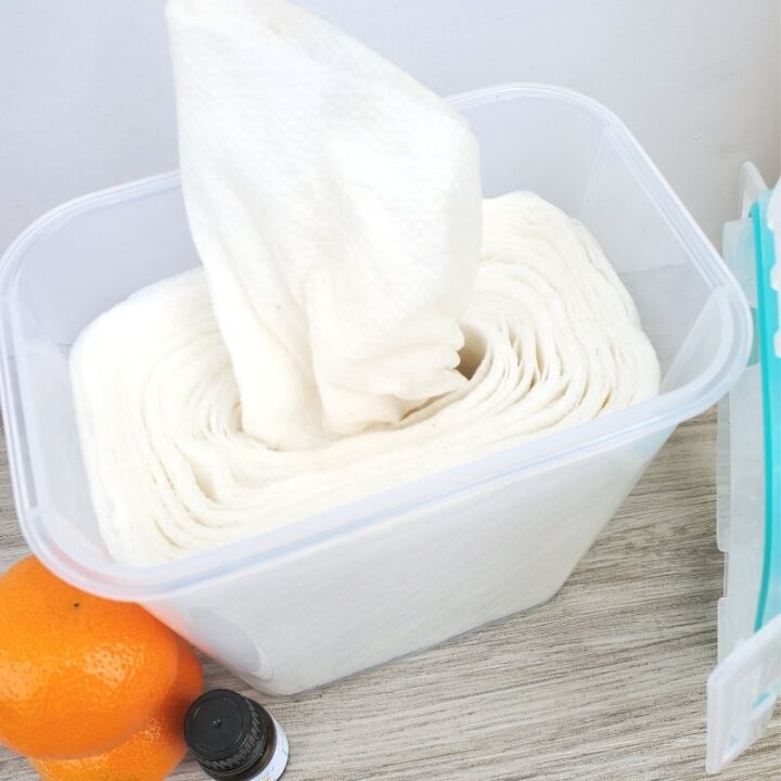 how-to-make-clorox-wipes-720x720