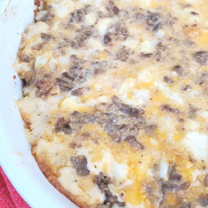 how-to-make-keto-hamburger-helper-720x720