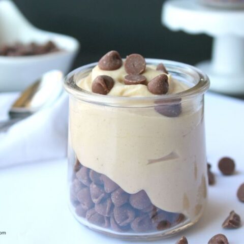 how-to-make-keto-mousse-480x480