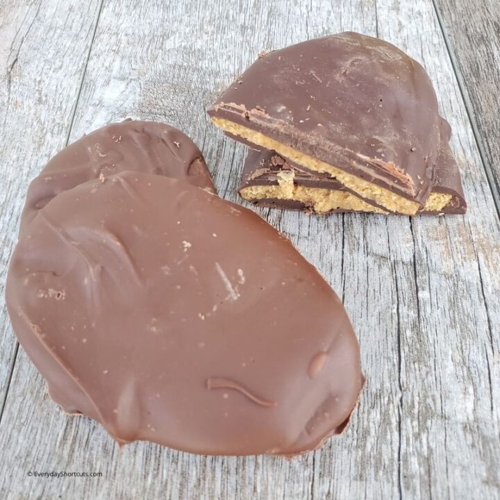 keto-peanut-butter-eggs-720x720