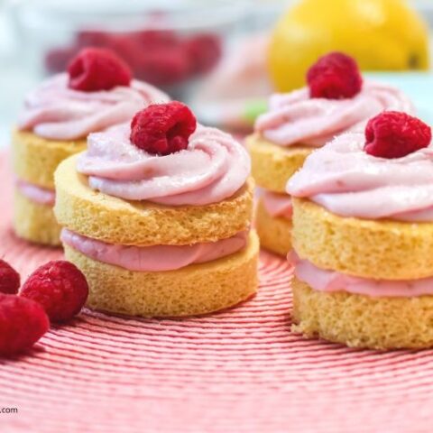 stack-cakes-480x480
