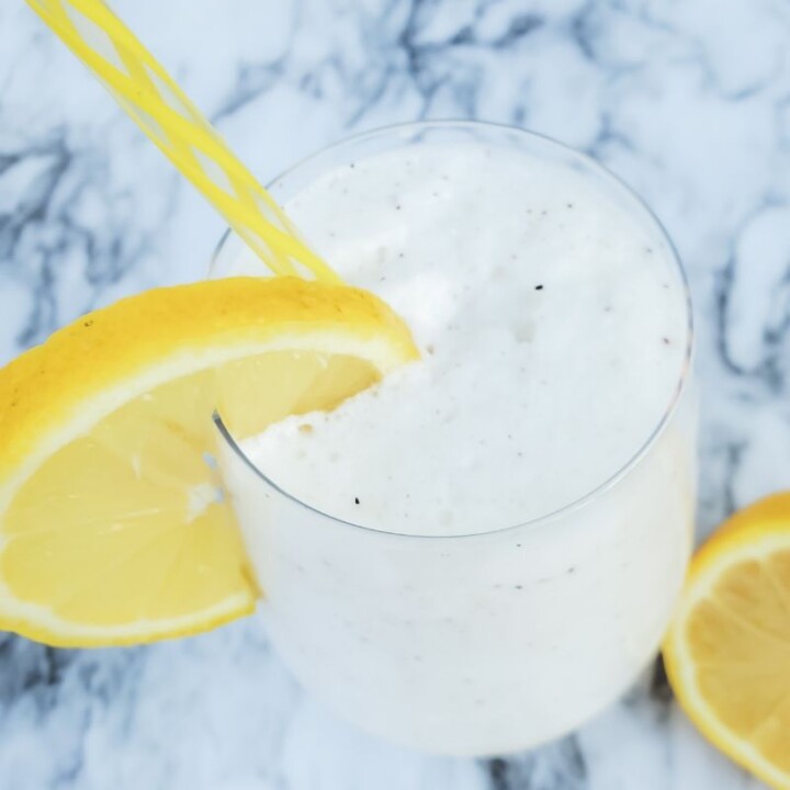 how-to-make-keto-frosted-lemonade-720x720