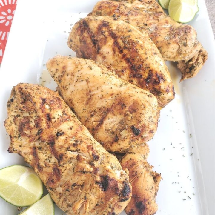 how-to-make-mexican-chicken-marinade-720x720