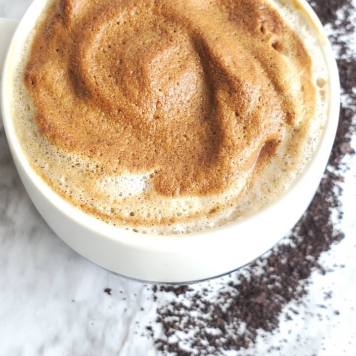 tiktok-dalgona-coffee-720x720