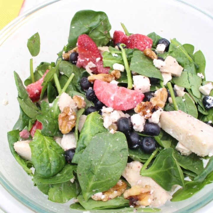 berry-chicken-salad-720x720