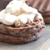 chaffle-with-whipping-topping-200x200