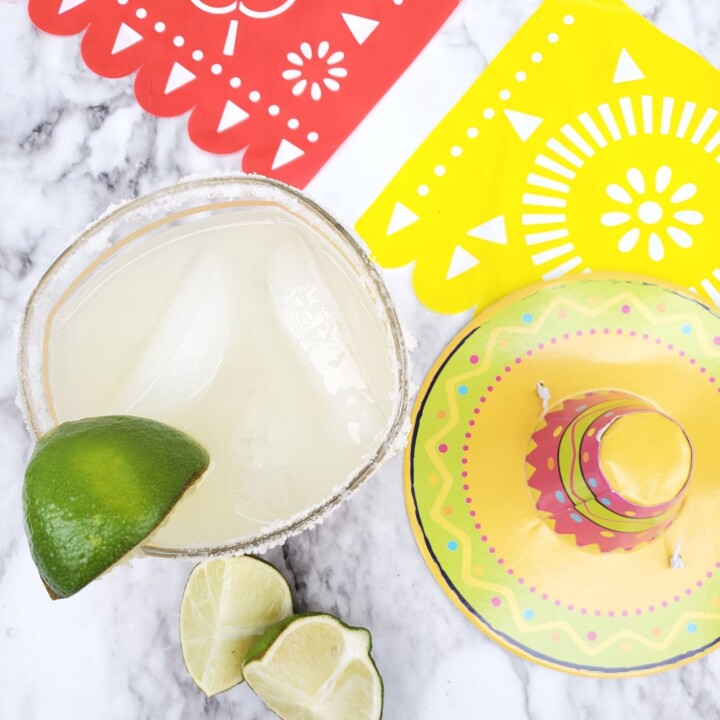 cinco-de-mayo-margarita-720x720