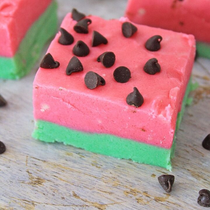 how-to-make-watermelon-fudge-720x720