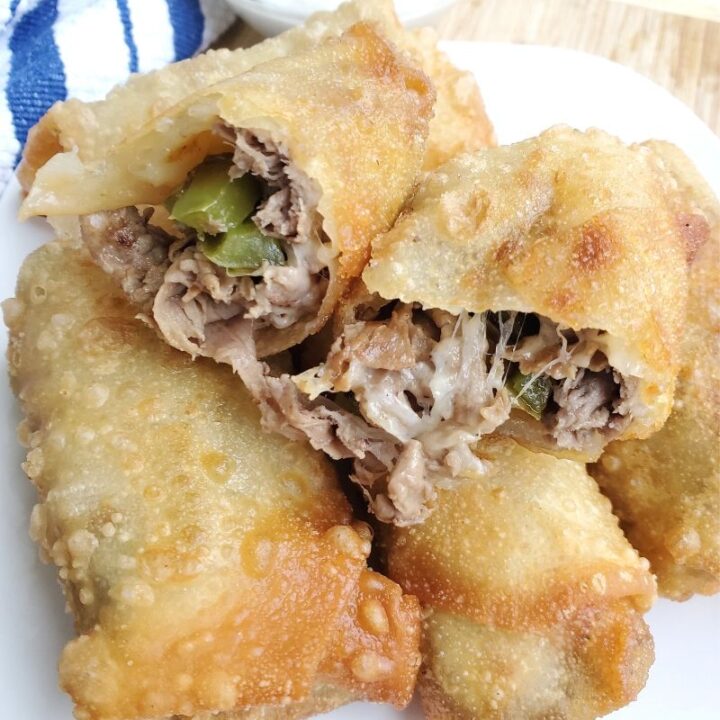philly-cheesesteak-egg-rolls-720x720