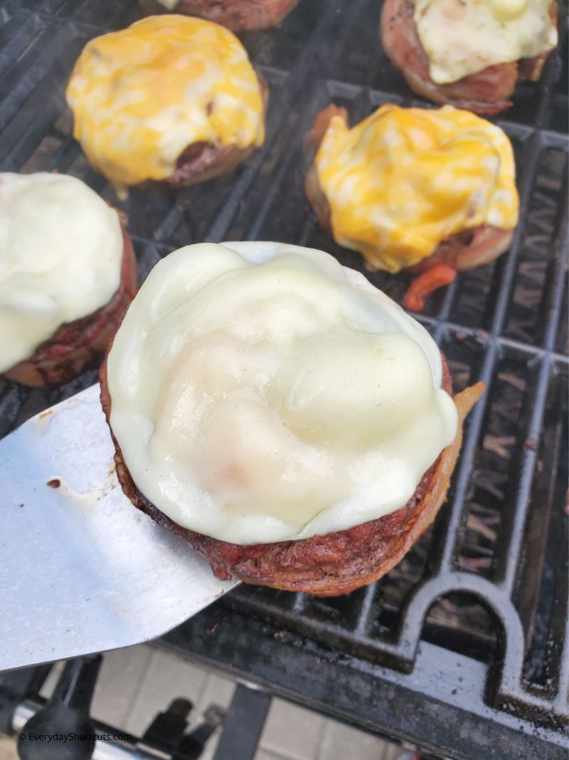 beer can burgers