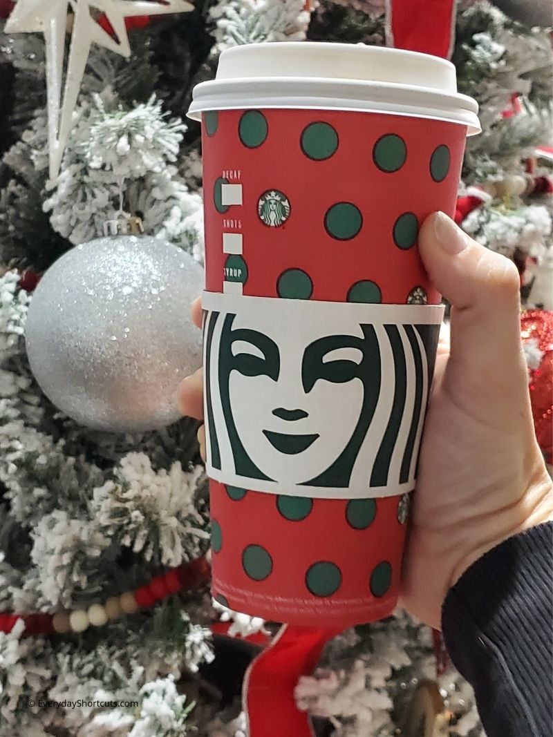 https://everydayshortcuts.com/wp-content/uploads/2020/10/Weight-Watchers-holiday-drinks-at-starbucks.jpg