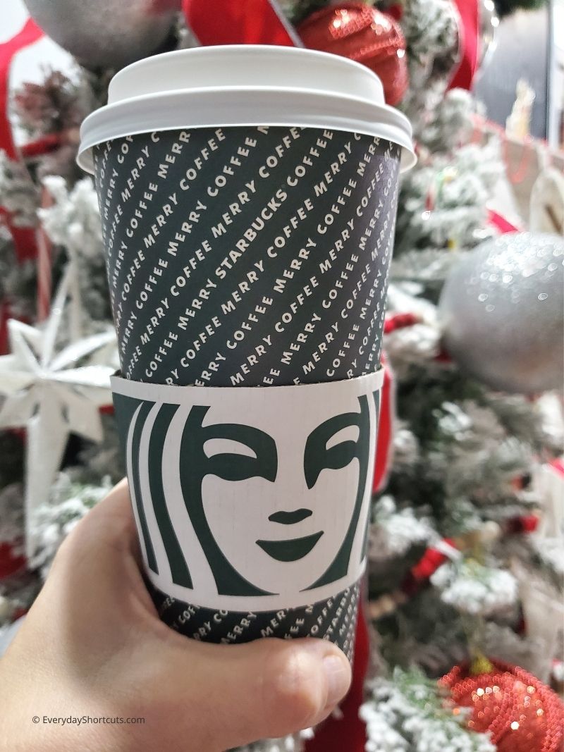 https://everydayshortcuts.com/wp-content/uploads/2020/10/starbucks-holiday-drink-guide.jpg