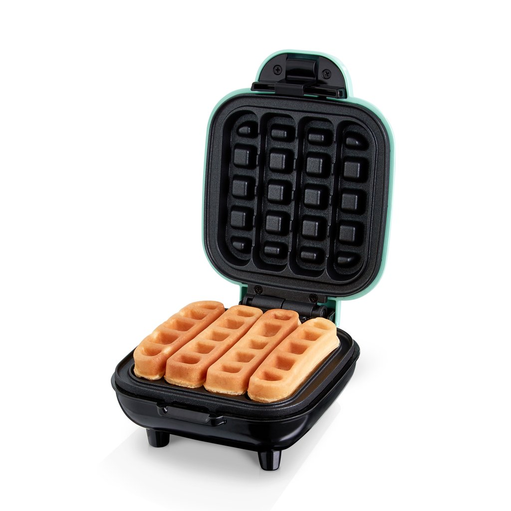 DASH Waffle Stick Maker Image