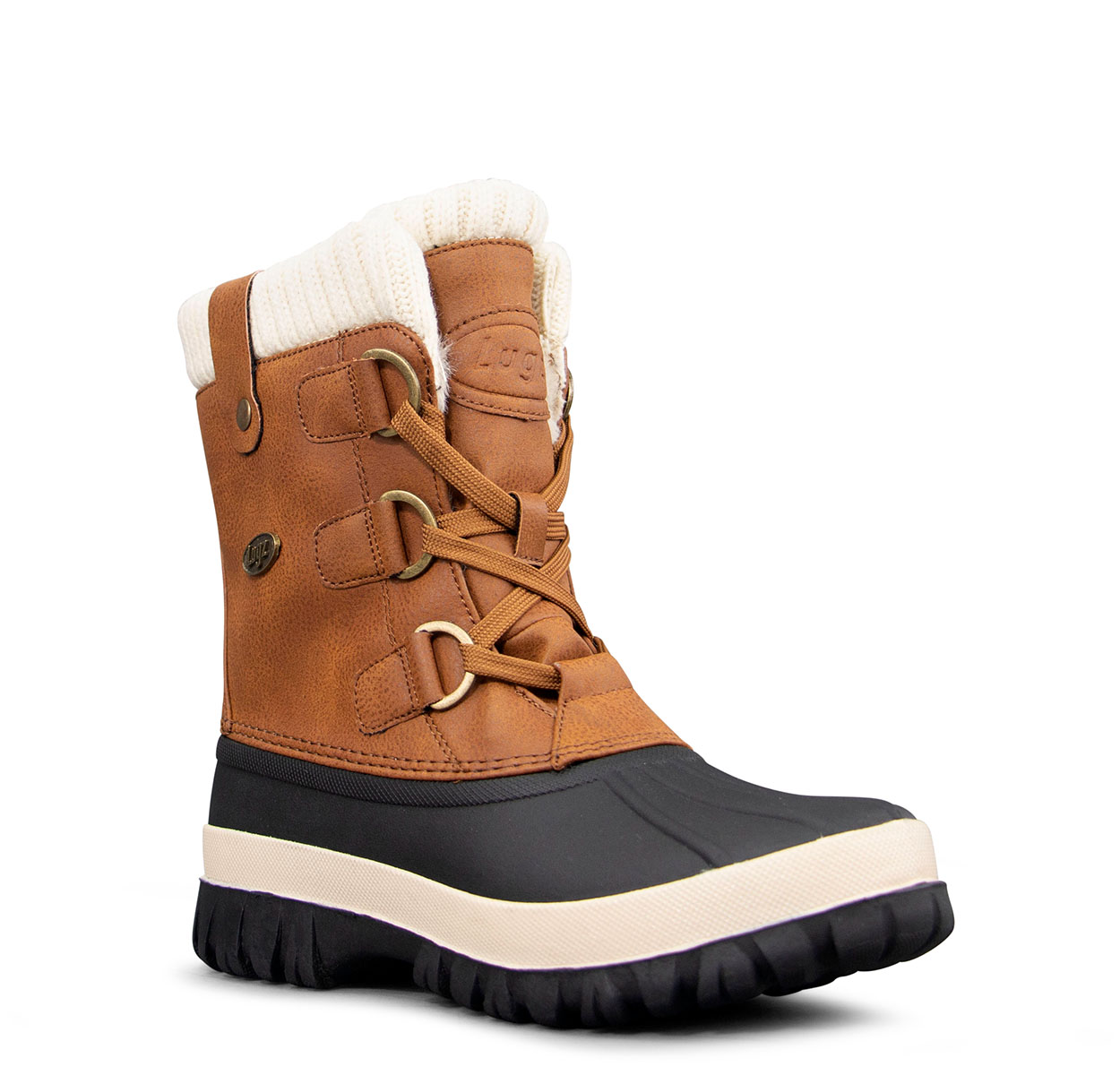 Lugz Women