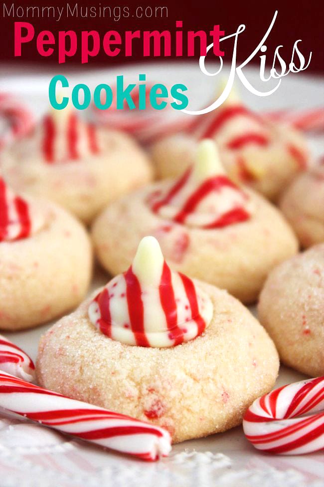 how to make the best christmas cookies