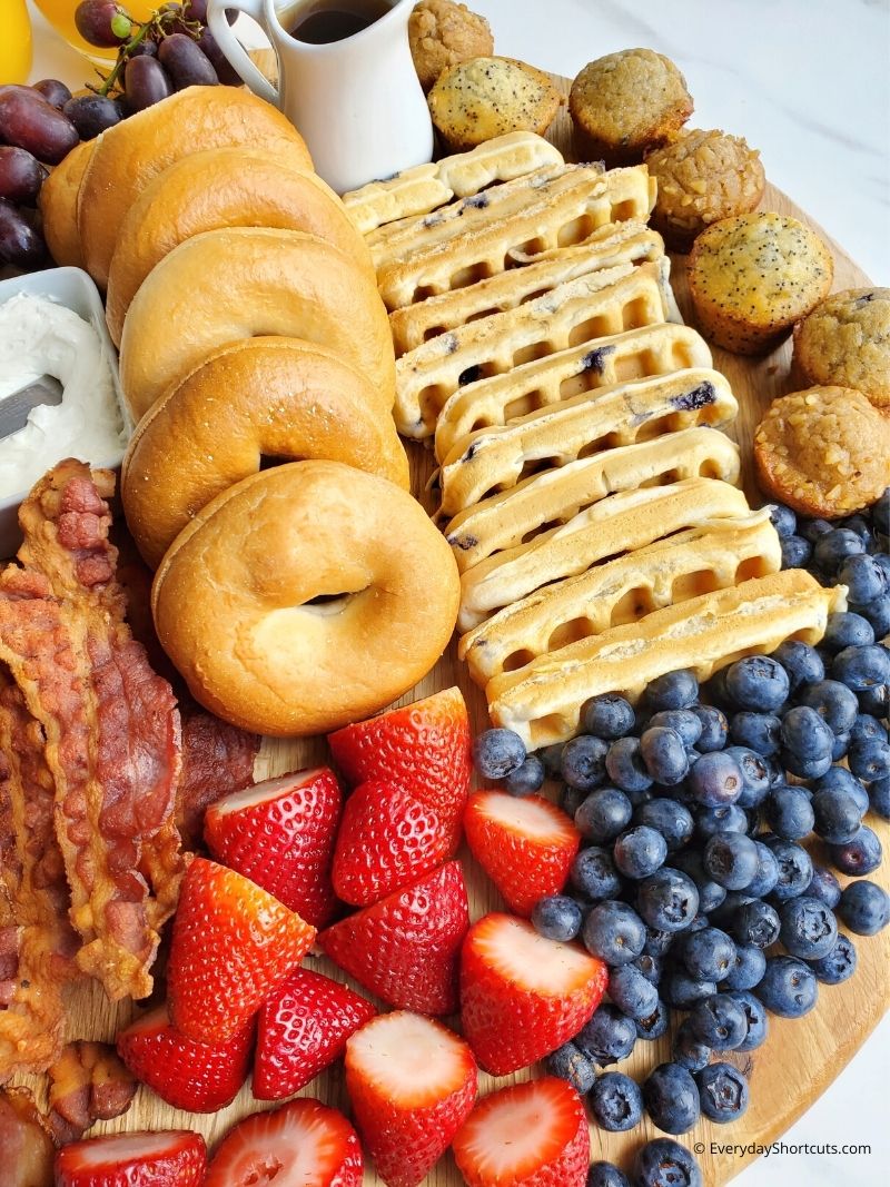 https://everydayshortcuts.com/wp-content/uploads/2021/05/breakfast-board.jpg