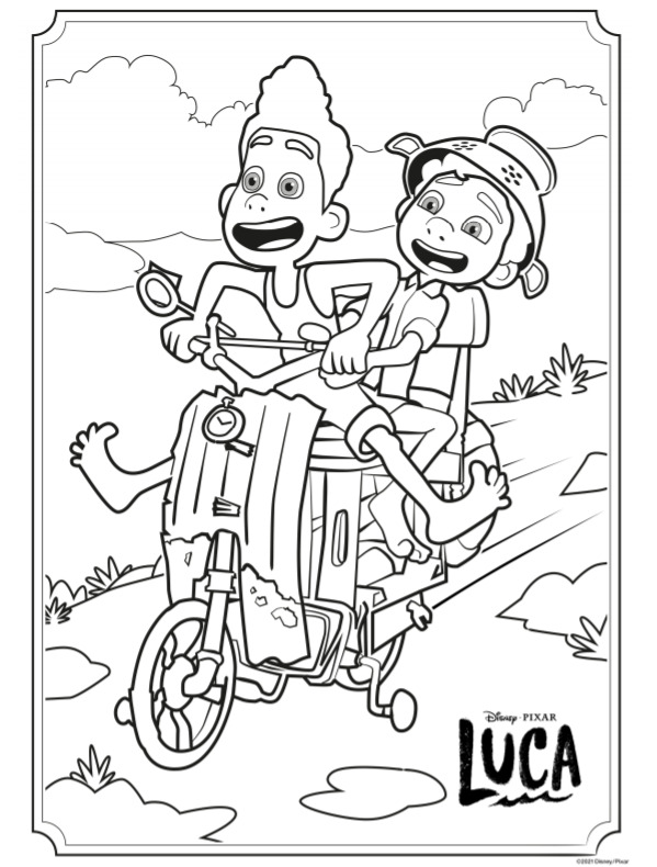 https://everydayshortcuts.com/wp-content/uploads/2021/06/luca-coloring-sheet.jpg