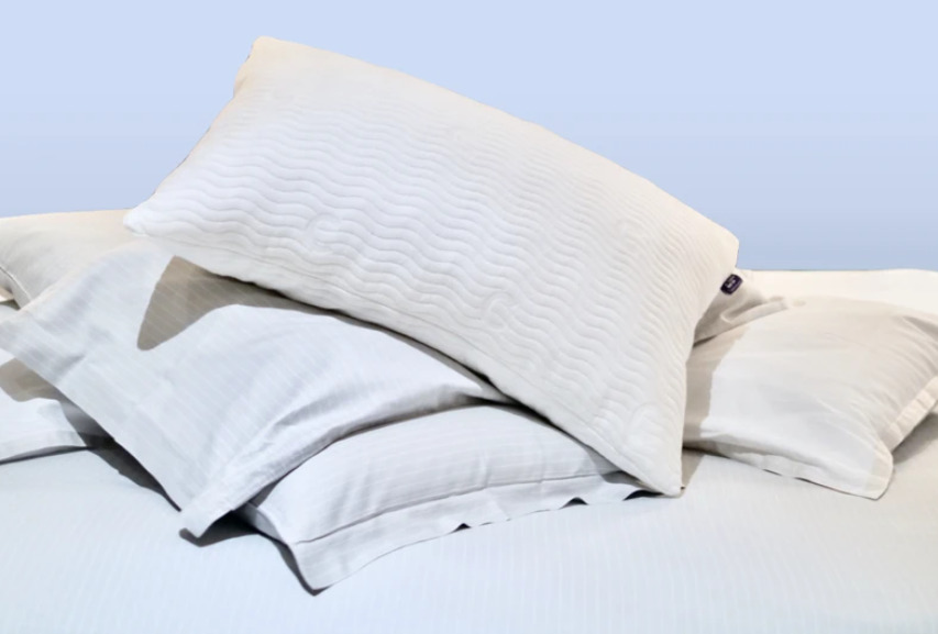 Best Pillows for Sleep Apnea