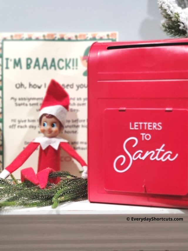 printable-elf-on-the-shelf-arrival-letter-story-everyday-shortcuts